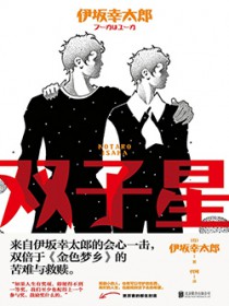 双子星打一数字