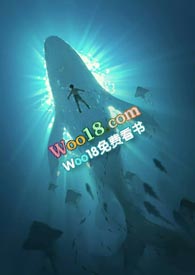 听鲸音乐歌单分享