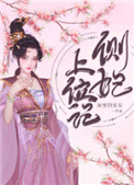侧妃上位记全文